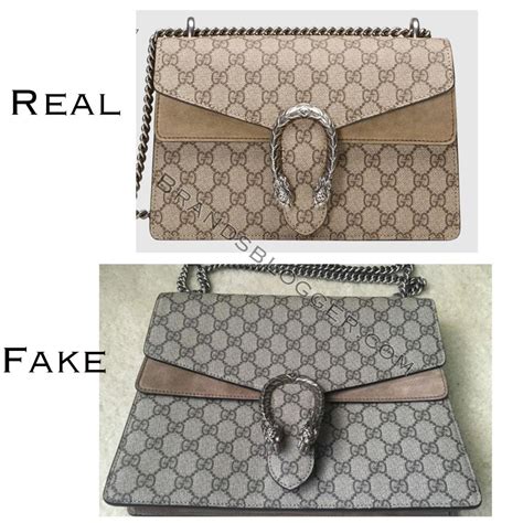 gucci fake big zip around|gucci handbags false.